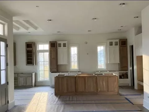 Other - 429 La Branch Pl, Covington, LA 70433 photo 1 of 11