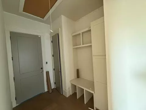 Entry Way - 429 La Branch Pl, Covington, LA 70433 photo 3 of 3