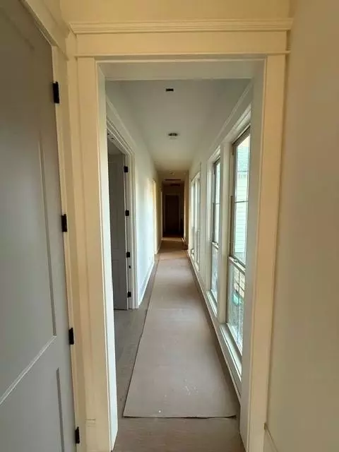 Entry Way - 429 La Branch Pl, Covington, LA 70433 photo 1 of 3