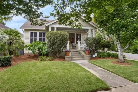 534 State St, New Orleans, LA 70118