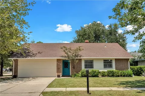 765 Ridgewood Dr, Mandeville, LA 70471