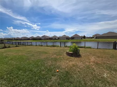 260 E Lake Dr, Slidell, LA 70461 photo 10