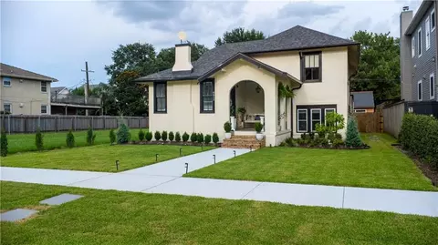 6611 Canal Blvd, New Orleans, LA 70124