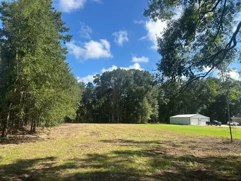 Stepp Road, Robert, LA 70455 photo 3