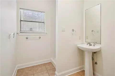 Bath - 101 Joyce Ct, Covington, LA 70433 photo 4 of 4
