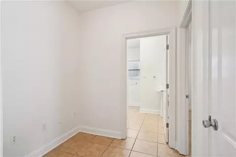 Entry Way - 101 Joyce Ct, Covington, LA 70433 photo 2 of 2