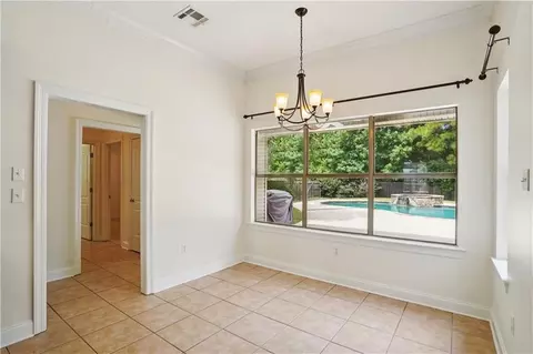Other - 101 Joyce Ct, Covington, LA 70433 photo 3 of 4