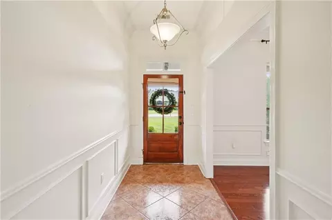 Entry Way - 101 Joyce Ct, Covington, LA 70433 photo 1 of 2