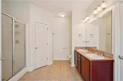 Bath - 101 Joyce Ct, Covington, LA 70433 photo 1 of 4