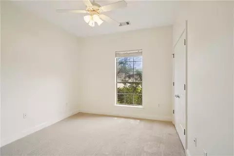 Bedroom - 101 Joyce Ct, Covington, LA 70433 photo 2 of 3