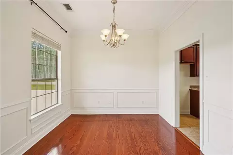 Living - 101 Joyce Ct, Covington, LA 70433 photo 1 of 5