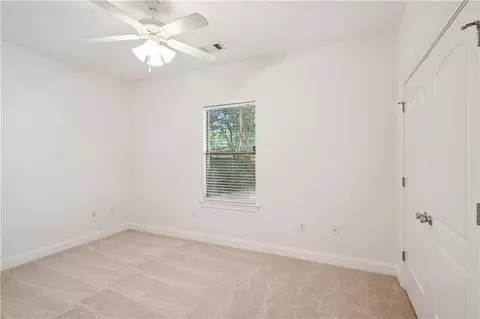 Bedroom - 101 Joyce Ct, Covington, LA 70433 photo 3 of 3