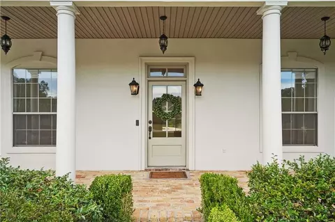Other - 101 Joyce Ct, Covington, LA 70433 photo 1 of 4