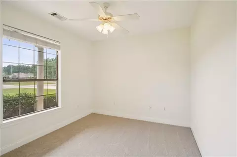 Bedroom - 101 Joyce Ct, Covington, LA 70433 photo 1 of 3