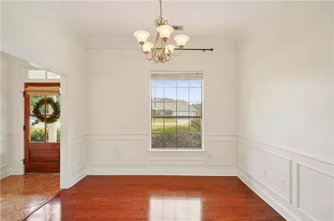 Other - 101 Joyce Ct, Covington, LA 70433 photo 2 of 4