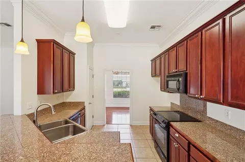 Kitchen - 101 Joyce Ct, Covington, LA 70433 photo 1 of 2