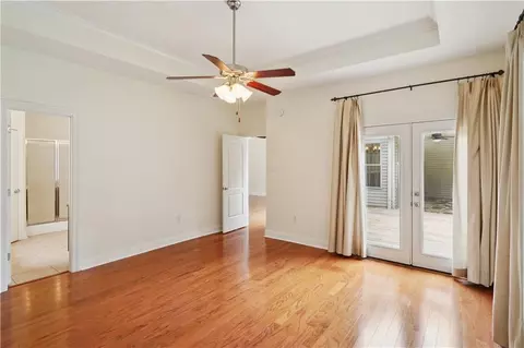 Other - 101 Joyce Ct, Covington, LA 70433 photo 4 of 4