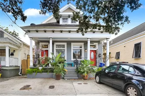3234 36 Banks St, New Orleans, LA 70119