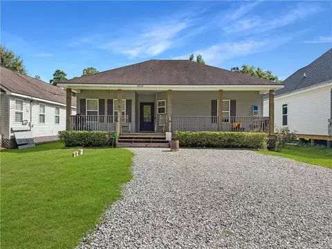 28642 Janet St, Lacombe, LA 70445