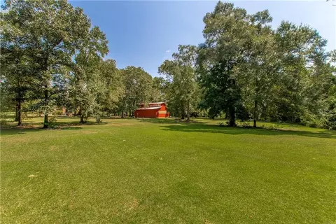 Exterior - 7 Green Leaf Ln, Covington, LA 70435 photo 15 of 20