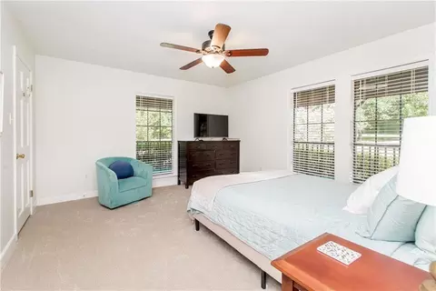 Bedroom - 7 Green Leaf Ln, Covington, LA 70435 photo 6 of 7