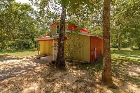 Other - 7 Green Leaf Ln, Covington, LA 70435 photo 12 of 14