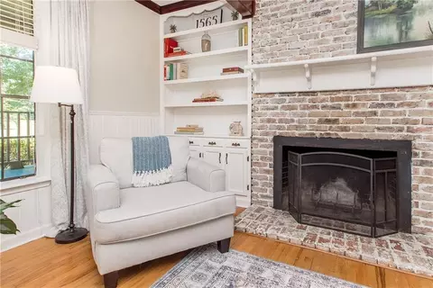 Other - 7 Green Leaf Ln, Covington, LA 70435 photo 4 of 14