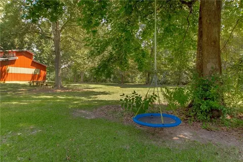 Exterior - 7 Green Leaf Ln, Covington, LA 70435 photo 13 of 20