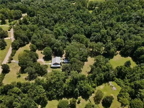 View/Area - 7 Green Leaf Ln, Covington, LA 70435 photo 1 of 3