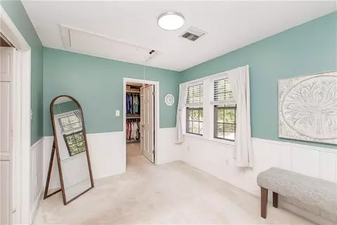 Other - 7 Green Leaf Ln, Covington, LA 70435 photo 6 of 14