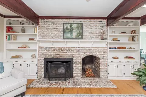 Other - 7 Green Leaf Ln, Covington, LA 70435 photo 3 of 14