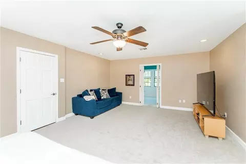 Other - 7 Green Leaf Ln, Covington, LA 70435 photo 5 of 14