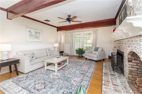 Other - 7 Green Leaf Ln, Covington, LA 70435 photo 2 of 14