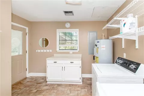 Other - 7 Green Leaf Ln, Covington, LA 70435 photo 11 of 14