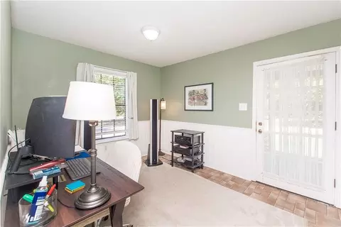 Other - 7 Green Leaf Ln, Covington, LA 70435 photo 10 of 14