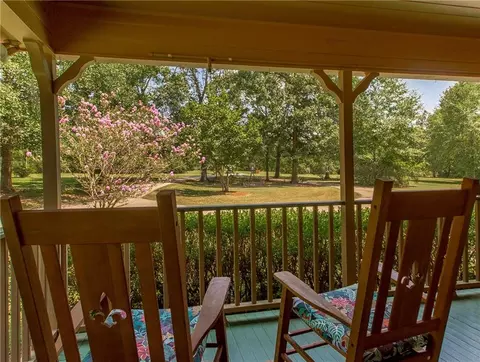 Exterior - 7 Green Leaf Ln, Covington, LA 70435 photo 8 of 20