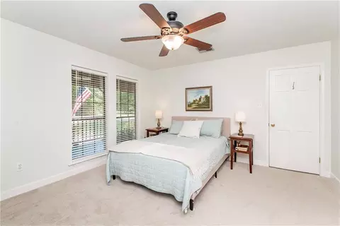 Bedroom - 7 Green Leaf Ln, Covington, LA 70435 photo 7 of 7