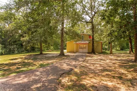 Other - 7 Green Leaf Ln, Covington, LA 70435 photo 14 of 14