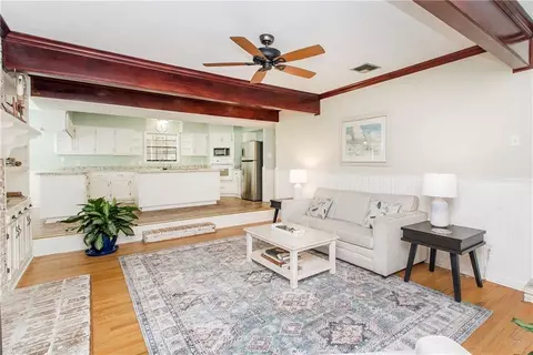 Other - 7 Green Leaf Ln, Covington, LA 70435 photo 1 of 14
