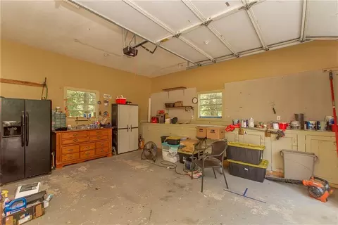 Other - 7 Green Leaf Ln, Covington, LA 70435 photo 13 of 14