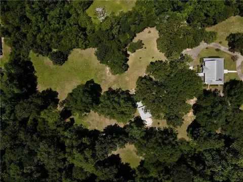 View/Area - 7 Green Leaf Ln, Covington, LA 70435 photo 3 of 3