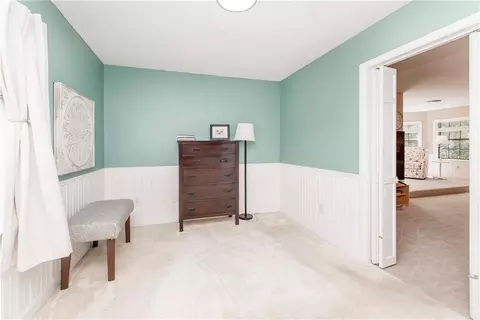 Other - 7 Green Leaf Ln, Covington, LA 70435 photo 7 of 14