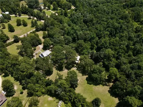 View/Area - 7 Green Leaf Ln, Covington, LA 70435 photo 2 of 3