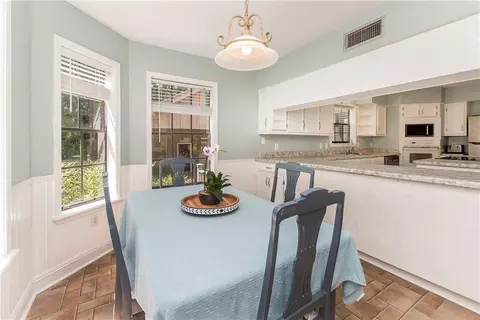 Dining - 7 Green Leaf Ln, Covington, LA 70435 photo 2 of 2