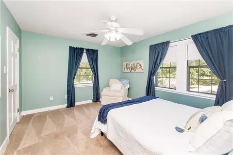 Other - 7 Green Leaf Ln, Covington, LA 70435 photo 9 of 14