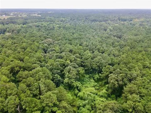 17063 Woodrow Rd, Covington, LA 70435 photo 6