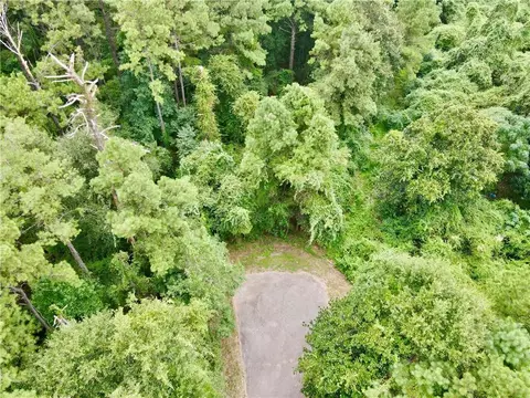 17063 Woodrow Rd, Covington, LA 70435 photo 3