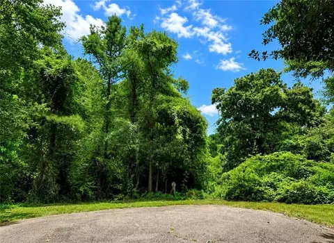 17063 Woodrow Rd, Covington, LA 70435
