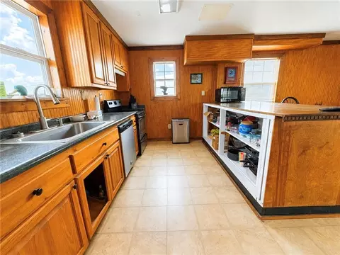 54049 Highway 433 Hwy, Slidell, LA 70461 photo 3