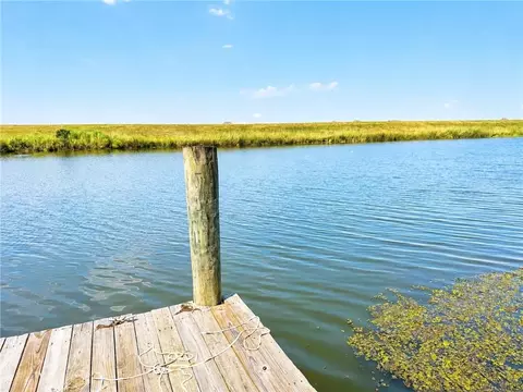 54049 Highway 433 Hwy, Slidell, LA 70461 photo 7